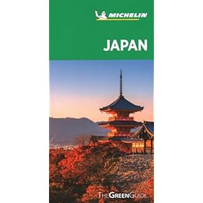 Amazon.co.jp: Japan - Asia: 洋書: Kyoto, Tokyo など